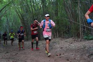 BIB: 3206, 3311, 13170
                            <button type="button" onclick="openModal(4103604)" class="btn btn-primary btn-sm float-right btn-popup" data-toggle="modal" data-target=".modal-high-quality">
                        <i class="fas fa-shopping-cart"></i> Add to Cart
                    </button>
                                            <button type="button" onclick="isThisMe(4103604, true)" class="btn btn-success btn-sm float-right btn-popup btn-isme hidden" data-toggle="tooltip" data-placement="bottom" title="นี่คือรูปของคุณใช่ไหม คลิกที่นี่เพื่อเอาเข้าอัลบั้ม">
                        <i class="fas fa-plus"></i> Add to album
                    </button>
                    <button type="button" onclick="isThisMe(4103604, false)" class="btn btn-warning btn-sm float-right btn-popup btn-isnotme hidden">
                        <i class="fas fa-ban"></i> Remove from album
                    </button>